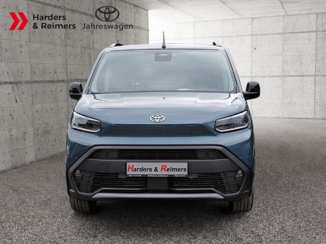 obrázok auta