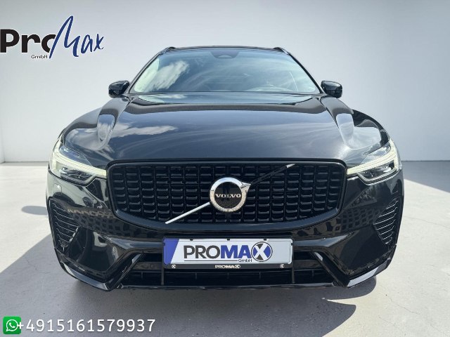 obrázok auta