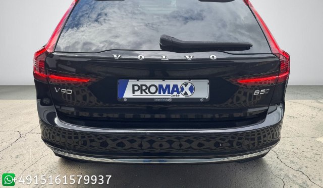 obrázok auta