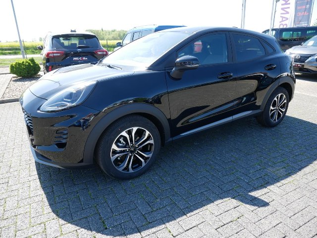 obrázok auta
