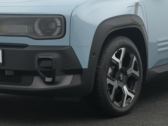 obrázok auta