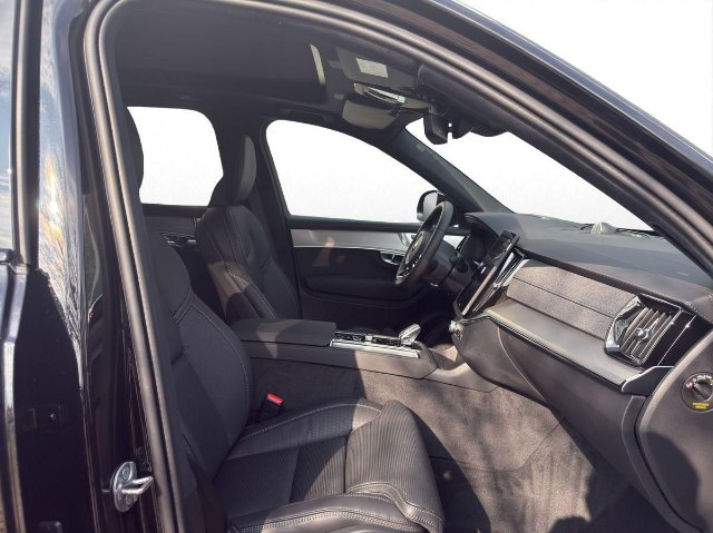 obrázok auta
