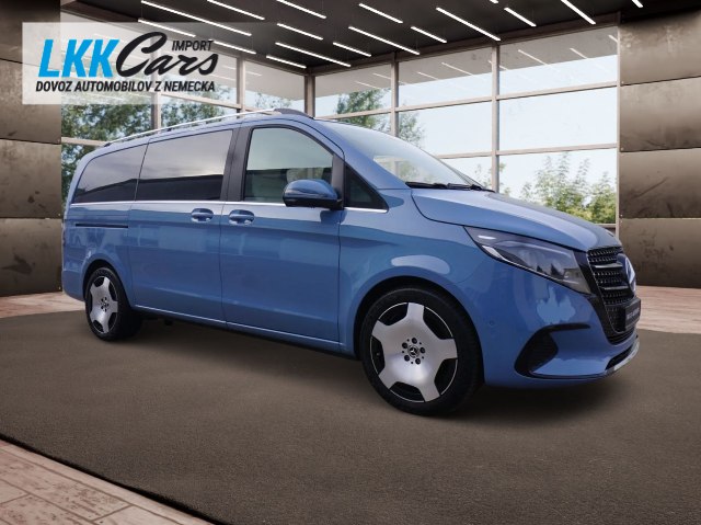 obrázok auta