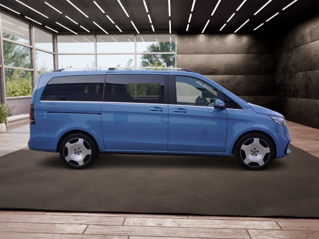 obrázok auta