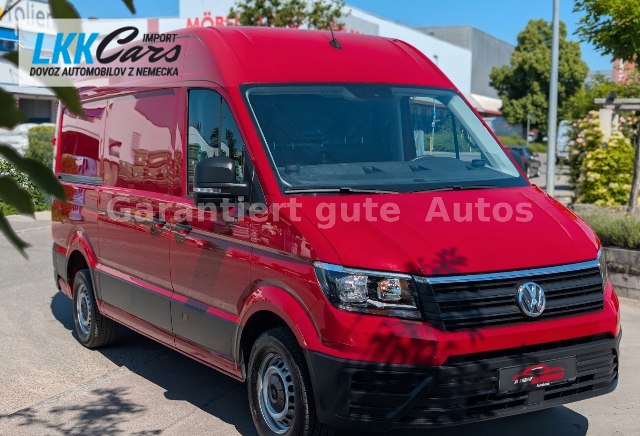 obrázok auta