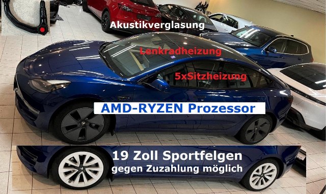 obrázok auta