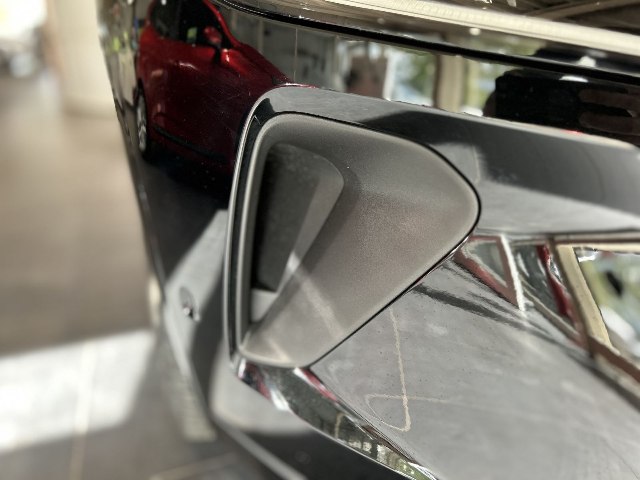 obrázok auta