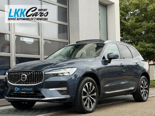 obrázok auta