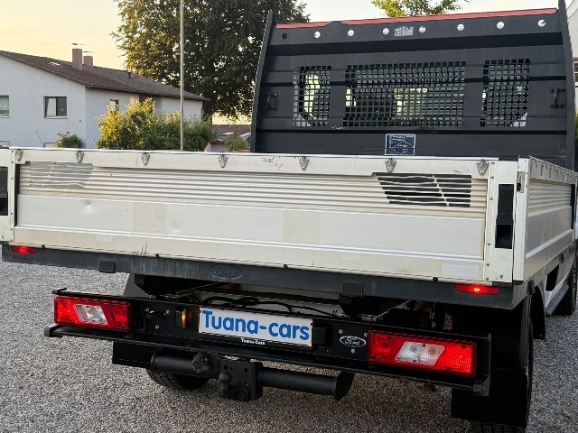 obrázok auta