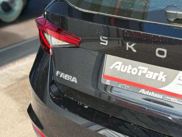 obrázok auta