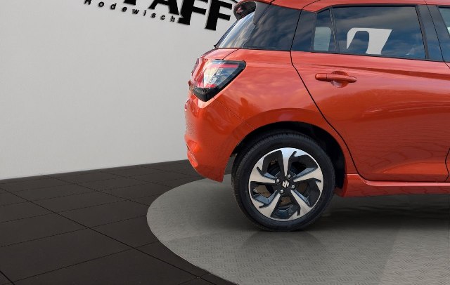 obrázok auta