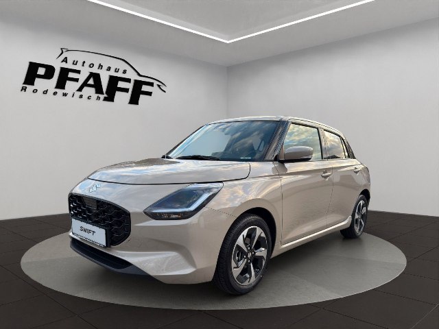 obrázok auta