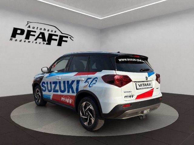 obrázok auta