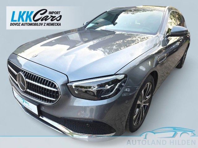 obrázok auta