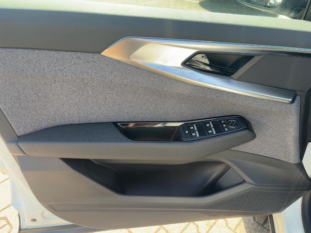 obrázok auta