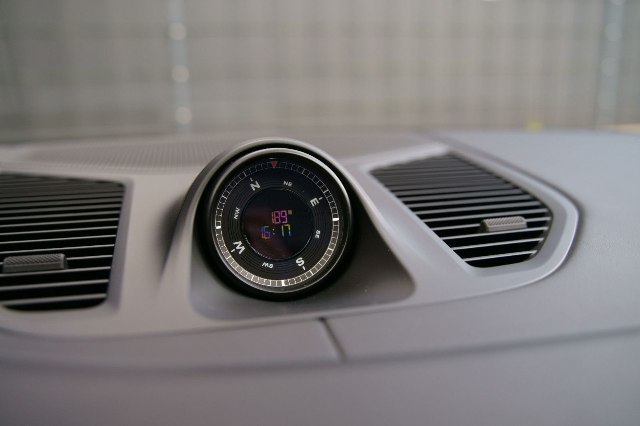 obrázok auta