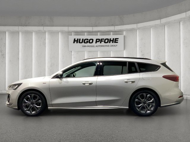 obrázok auta