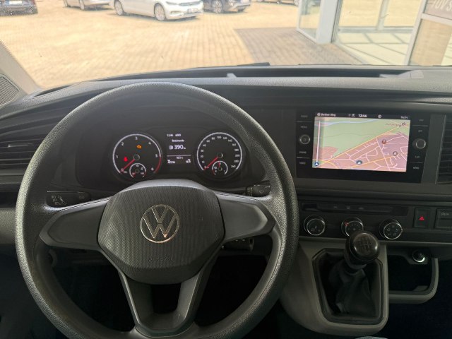 obrázok auta