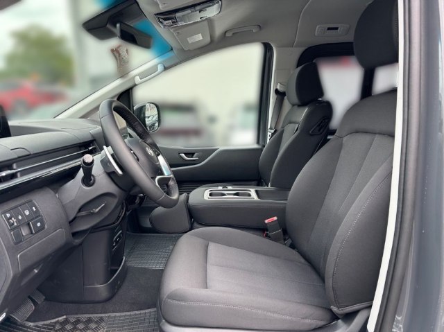 obrázok auta