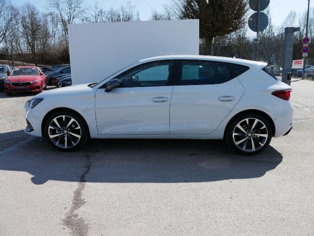 obrázok auta