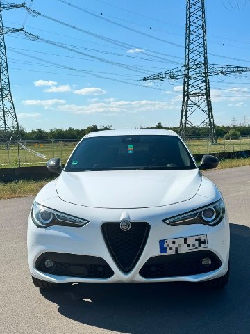 obrázok auta