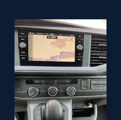 obrázok auta
