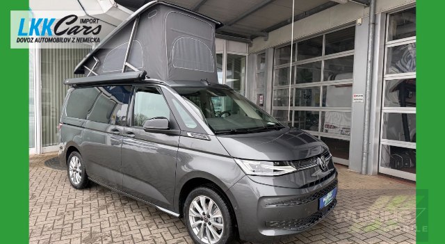 obrázok auta