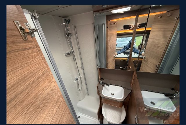 obrázok auta