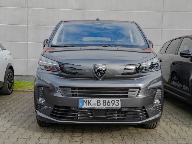obrázok auta