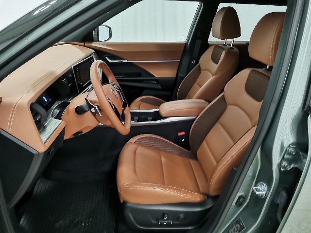 obrázok auta