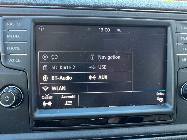 obrázok auta