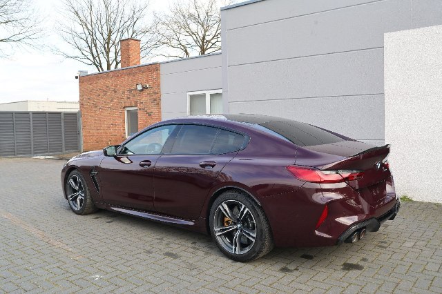 obrázok auta