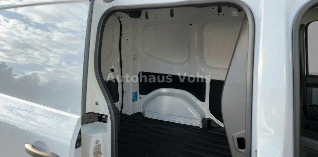 obrázok auta