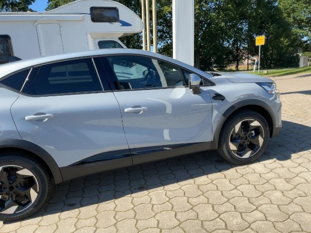 obrázok auta