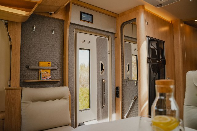 obrázok auta