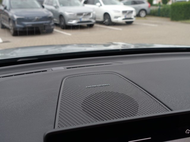 obrázok auta