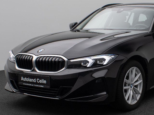 obrázok auta