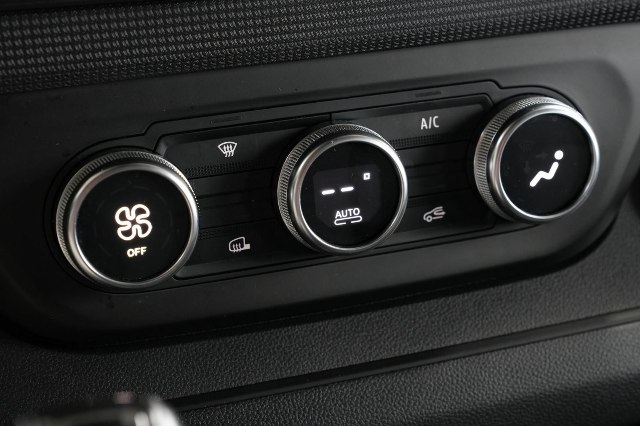 obrázok auta