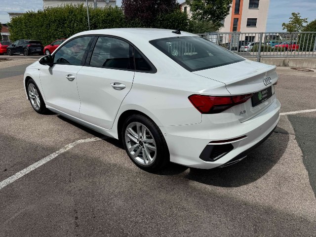 obrázok auta