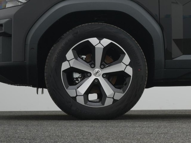 obrázok auta