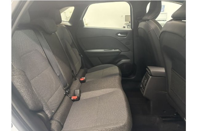 obrázok auta