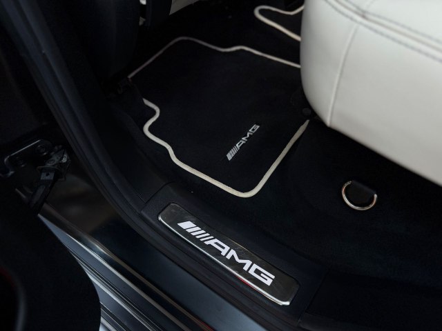 obrázok auta