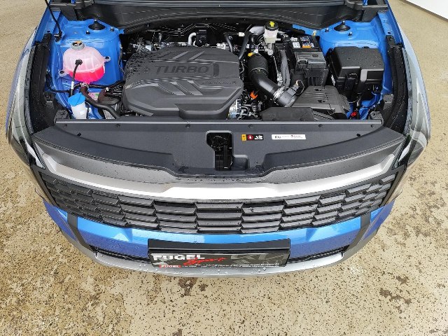 obrázok auta