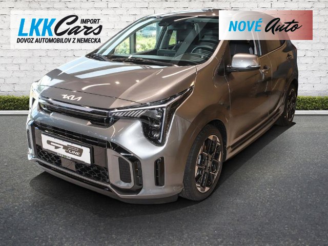 obrázok auta