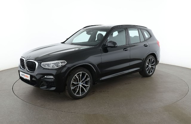 obrázok auta