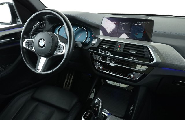 obrázok auta