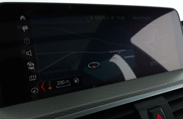 obrázok auta