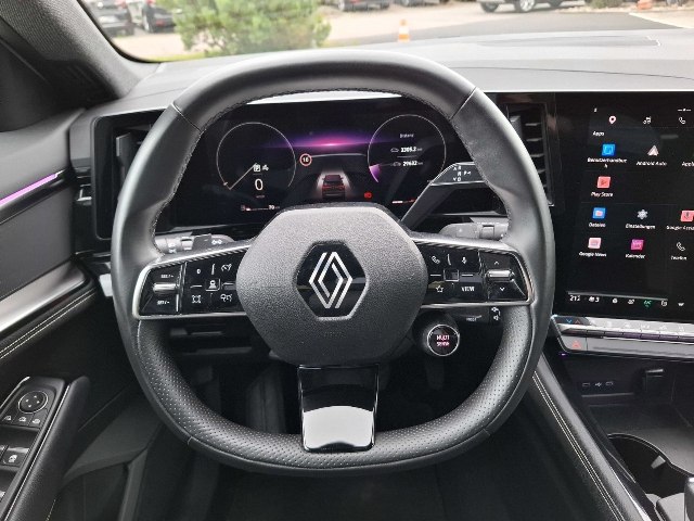 obrázok auta