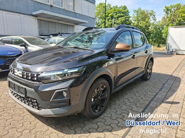 obrázok auta