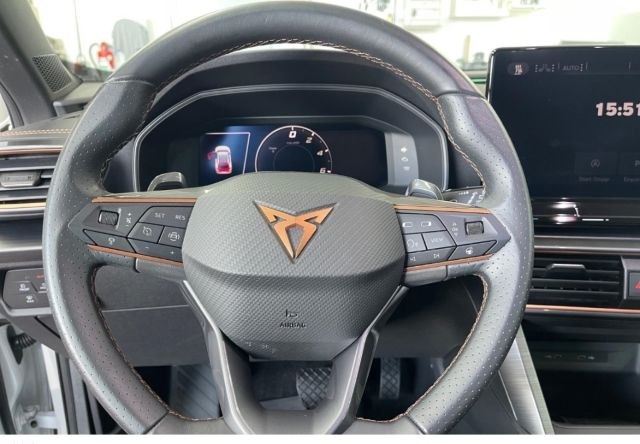 obrázok auta